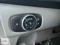 İLK EL 2019 FORD TRANSİT CUSTOM 320S %20 KDV'Lİ %80 KREDİ İMKANI