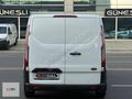 İLK EL 2019 FORD TRANSİT CUSTOM 320S %20 KDV'Lİ %80 KREDİ İMKANI