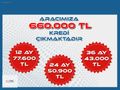 İLK EL 2019 FORD TRANSİT CUSTOM 320S %20 KDV'Lİ %80 KREDİ İMKANI