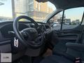 İLK EL 2019 FORD TRANSİT CUSTOM 320S %20 KDV'Lİ %80 KREDİ İMKANI