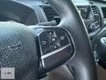 İLK EL 2019 FORD TRANSİT CUSTOM 320S %20 KDV'Lİ %80 KREDİ İMKANI