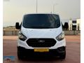 2019 FORD CUSTOM 320 S %20 KDV KREDİ KARTINA 12 TAKSİT