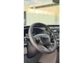 2019 FORD CUSTOM 320 S %20 KDV KREDİ KARTINA 12 TAKSİT