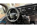 2019 FORD CUSTOM 320 S %20 KDV KREDİ KARTINA 12 TAKSİT