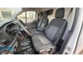 2019 FORD CUSTOM 320 S %20 KDV KREDİ KARTINA 12 TAKSİT