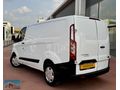2019 FORD CUSTOM 320 S %20 KDV KREDİ KARTINA 12 TAKSİT