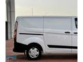 2019 FORD CUSTOM 320 S %20 KDV KREDİ KARTINA 12 TAKSİT