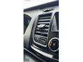 2019 FORD CUSTOM 320 S %20 KDV KREDİ KARTINA 12 TAKSİT