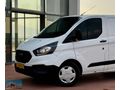 2019 FORD CUSTOM 320 S %20 KDV KREDİ KARTINA 12 TAKSİT