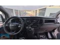 2019 FORD CUSTOM 320 S %20 KDV KREDİ KARTINA 12 TAKSİT
