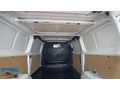 2019 FORD CUSTOM 320 S %20 KDV KREDİ KARTINA 12 TAKSİT