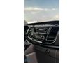 2019 FORD CUSTOM 320 S %20 KDV KREDİ KARTINA 12 TAKSİT