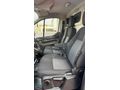 2019 FORD CUSTOM 320 S %20 KDV KREDİ KARTINA 12 TAKSİT