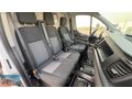 2019 FORD CUSTOM 320 S %20 KDV KREDİ KARTINA 12 TAKSİT
