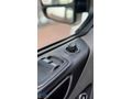 2019 FORD CUSTOM 320 S %20 KDV KREDİ KARTINA 12 TAKSİT