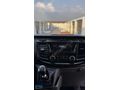 2019 FORD CUSTOM 320 S %20 KDV KREDİ KARTINA 12 TAKSİT