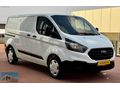 2019 FORD CUSTOM 320 S %20 KDV KREDİ KARTINA 12 TAKSİT