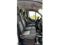 2019 FORD CUSTOM 320 S %20 KDV KREDİ KARTINA 12 TAKSİT