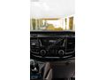 2019 FORD CUSTOM 320 S %20 KDV KREDİ KARTINA 12 TAKSİT