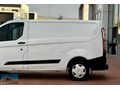 2019 FORD CUSTOM 320 S %20 KDV KREDİ KARTINA 12 TAKSİT