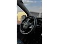 2019 FORD CUSTOM 320 S %20 KDV KREDİ KARTINA 12 TAKSİT