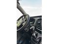 2019 FORD CUSTOM 320 S %20 KDV KREDİ KARTINA 12 TAKSİT