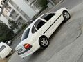 Sahibinden Opel Vectra 2.0 CD 1996 Model 
