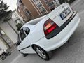 Sahibinden Opel Vectra 2.0 CD 1996 Model 