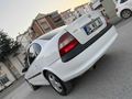 Sahibinden Opel Vectra 2.0 CD 1996 Model 