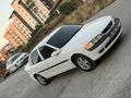 Sahibinden Opel Vectra 2.0 CD 1996 Model 