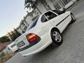 Sahibinden Opel Vectra 2.0 CD 1996 Model 