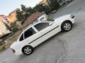 Sahibinden Opel Vectra 2.0 CD 1996 Model 