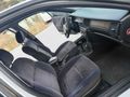 Sahibinden Opel Vectra 2.0 CD 1996 Model 