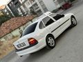 Sahibinden Opel Vectra 2.0 CD 1996 Model 