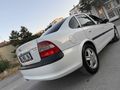 Sahibinden Opel Vectra 2.0 CD 1996 Model 