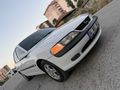 Sahibinden Opel Vectra 2.0 CD 1996 Model 