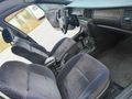 Sahibinden Opel Vectra 2.0 CD 1996 Model 