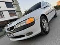 Sahibinden Opel Vectra 2.0 CD 1996 Model 