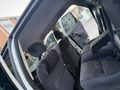 Sahibinden Opel Vectra 2.0 CD 1996 Model 