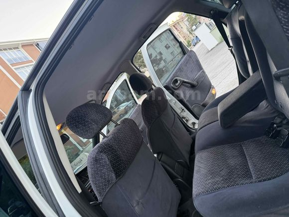 Sahibinden Opel Vectra 2.0 CD 1996 Model 