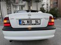 Sahibinden Opel Vectra 2.0 CD 1996 Model 