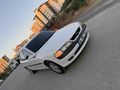 Sahibinden Opel Vectra 2.0 CD 1996 Model 