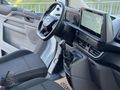 2025 CUSTOM ORJİNAL BOYASIZ 38,000 KM LED | HAYALET | TABLET