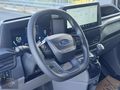 2025 CUSTOM ORJİNAL BOYASIZ 38,000 KM LED | HAYALET | TABLET