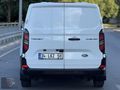 2025 CUSTOM ORJİNAL BOYASIZ 38,000 KM LED | HAYALET | TABLET