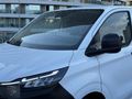 2025 CUSTOM ORJİNAL BOYASIZ 38,000 KM LED | HAYALET | TABLET