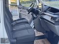2025 CUSTOM ORJİNAL BOYASIZ 38,000 KM LED | HAYALET | TABLET