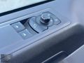 2025 CUSTOM ORJİNAL BOYASIZ 38,000 KM LED | HAYALET | TABLET