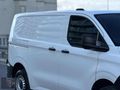 2025 CUSTOM ORJİNAL BOYASIZ 38,000 KM LED | HAYALET | TABLET
