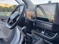 2025 CUSTOM ORJİNAL BOYASIZ 38,000 KM LED | HAYALET | TABLET